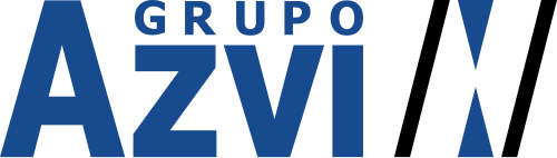 Logo Azvi