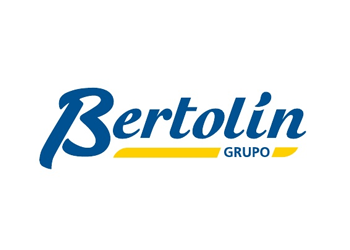 Logo Bertolin