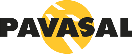 Logo Pavasal