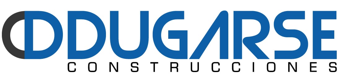 dugarse construcciones